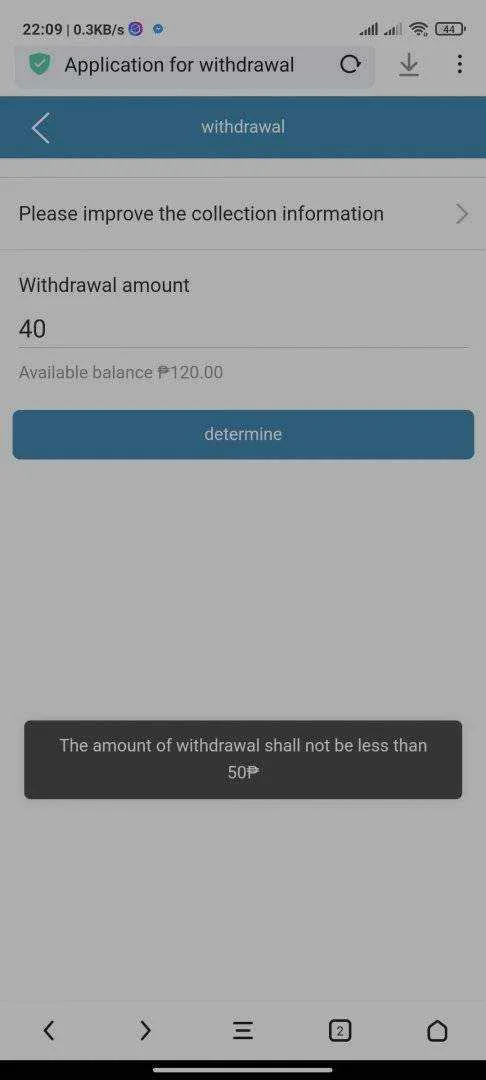 Screenshot_2020-12-20-22-09-19-841_com.apusapps.browser.webp