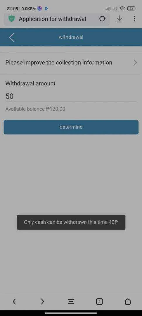 Screenshot_2020-12-20-22-09-31-909_com.apusapps.browser.webp