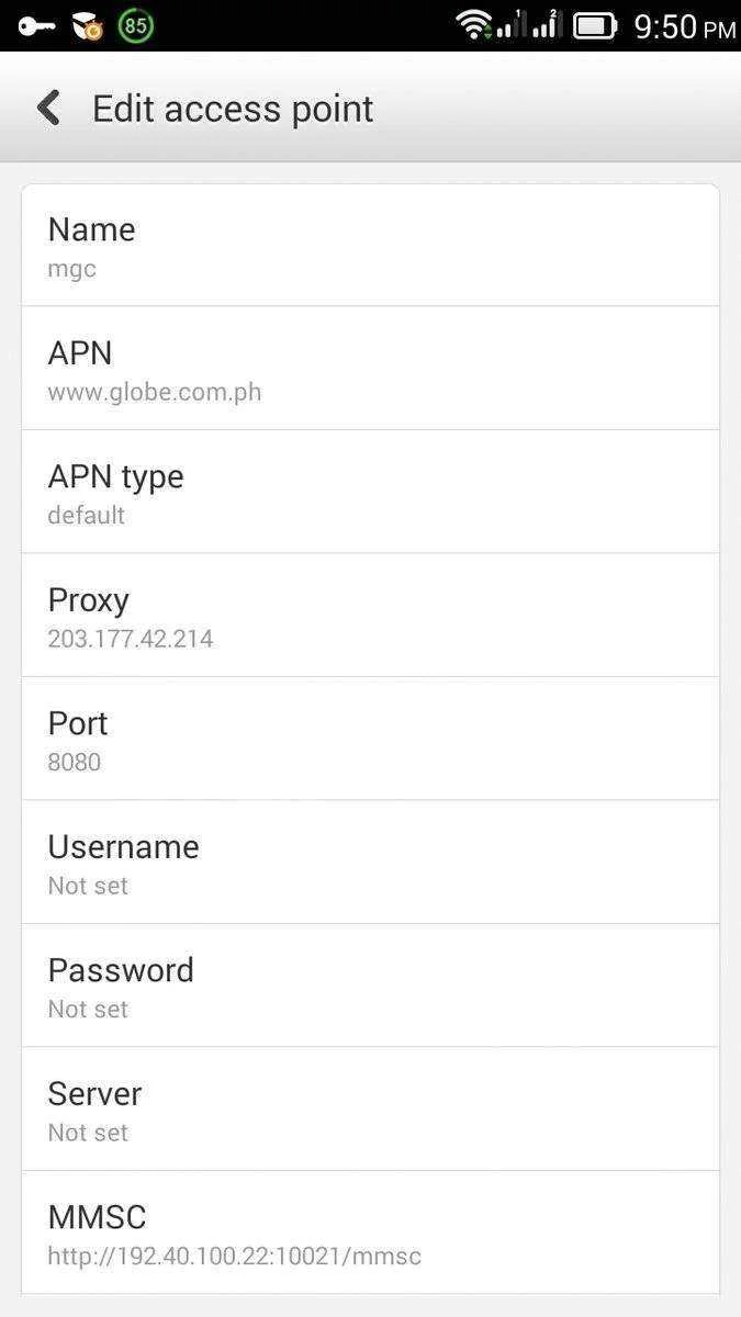Screenshot_2016-12-30-21-50-40.webp