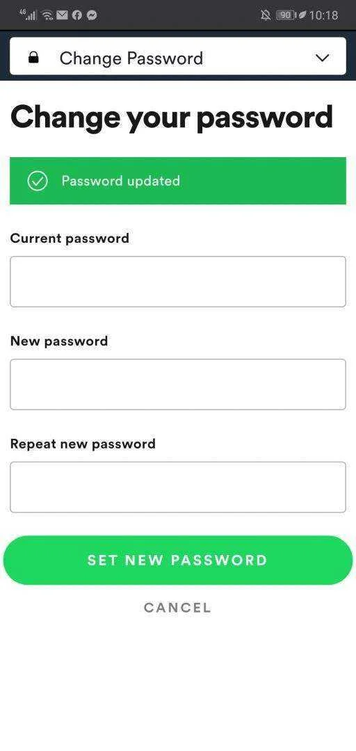 Screenshot_20201220_221849_com.android.chrome.webp