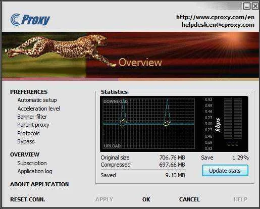 700mb dL.webp