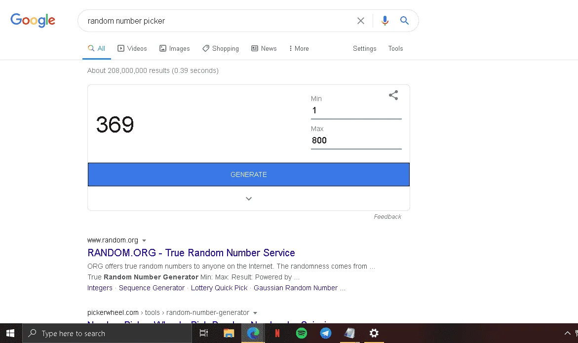 1608474687090.webp
