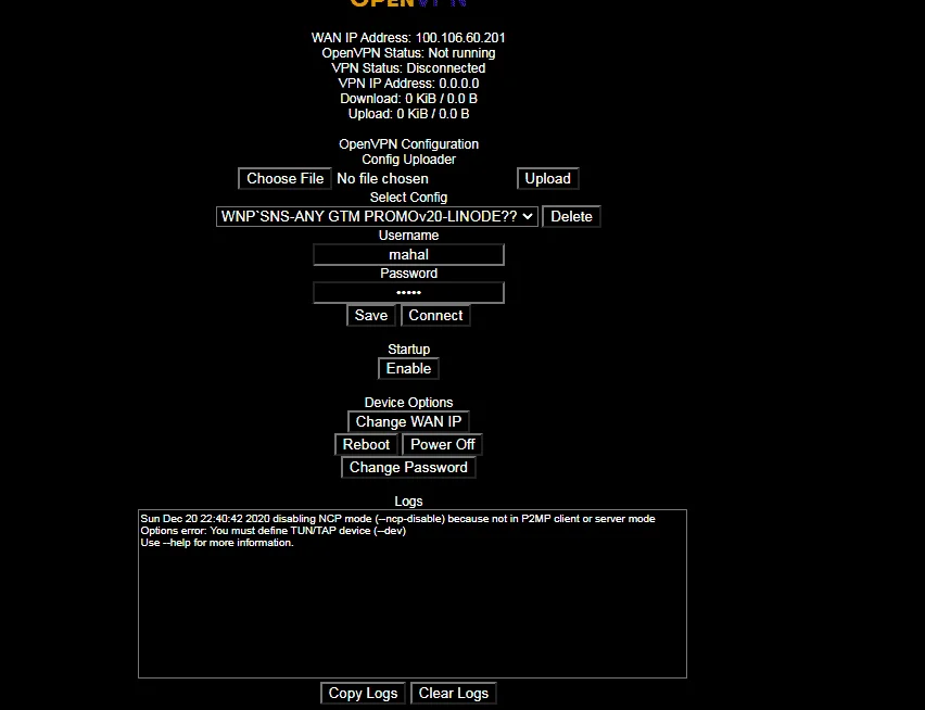1608475296967.webp