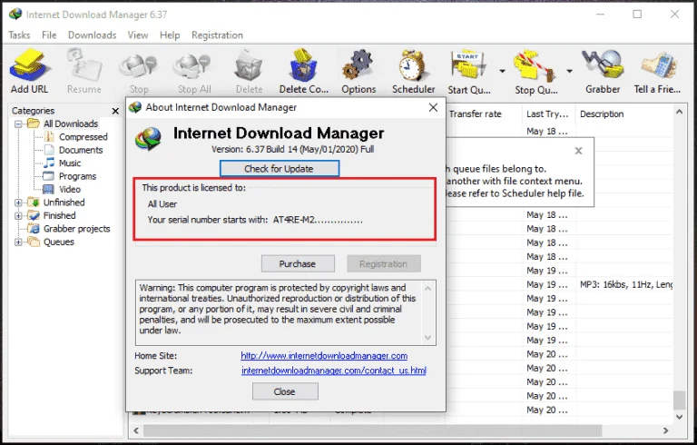 IDM-*****-Key-pâtch.webp