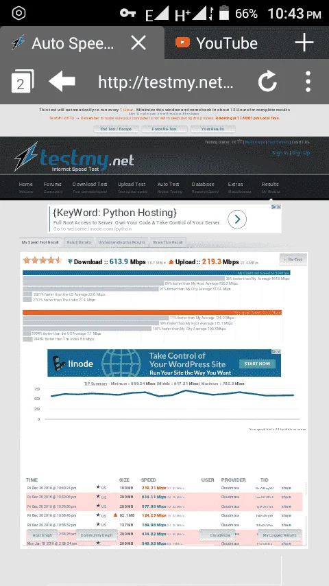 Screenshot_2016-12-30-22-43-34.webp