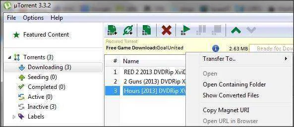 utorrent magnet uri.webp