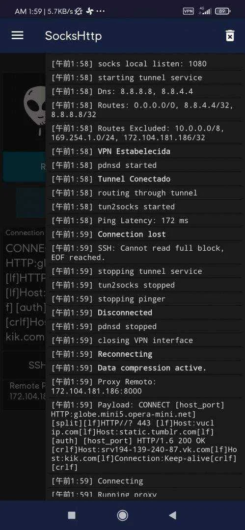 Screenshot_2020-12-21-01-59-35-935_com.slipkprojects.sockshttp.webp