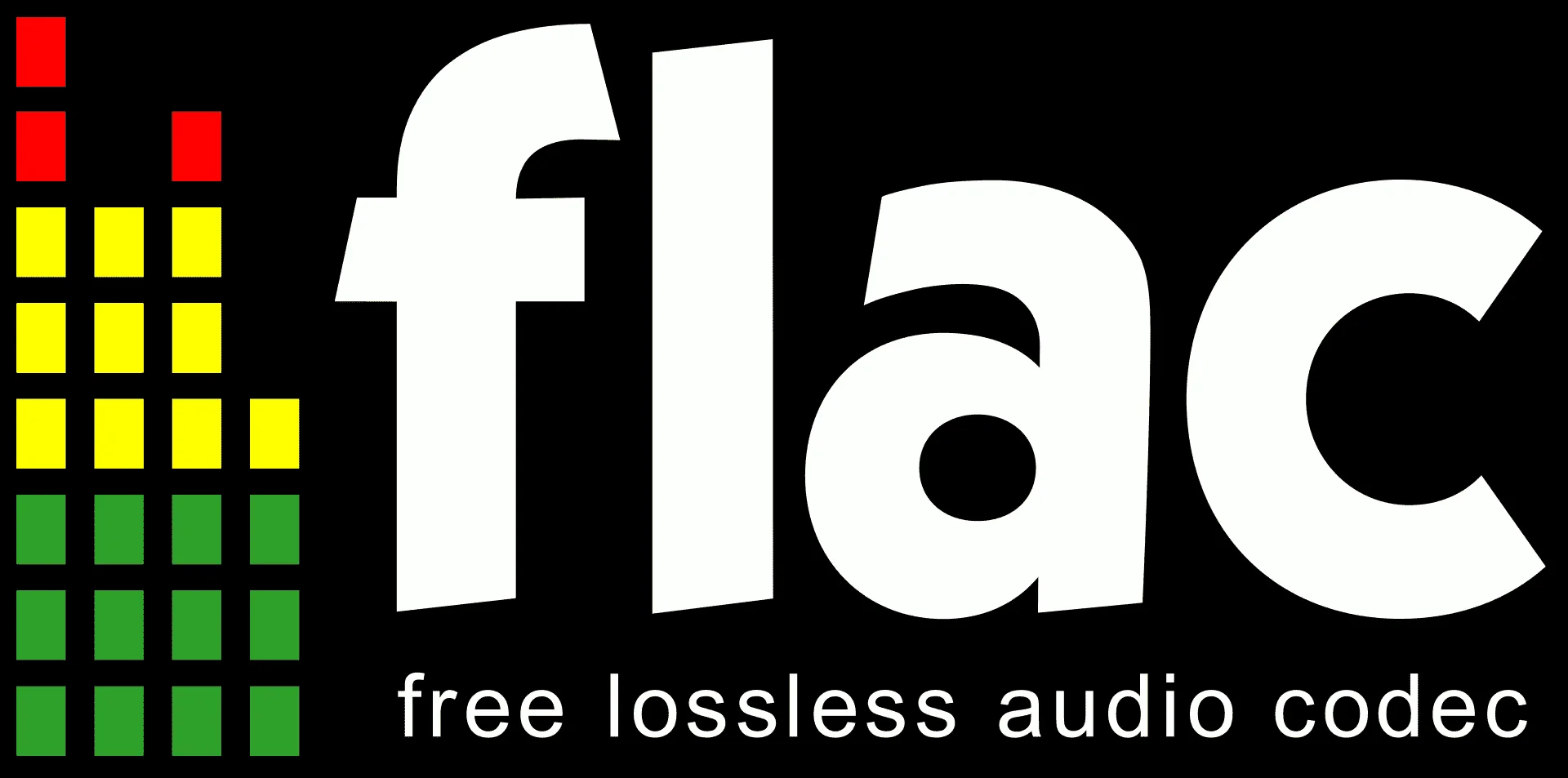 (FLAC) Share your Music Discography/Albums