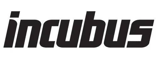 1608492915407.png
