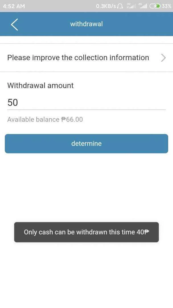 Screenshot_2020-12-21-04-52-22-487_plus.H5B9B01223.webp