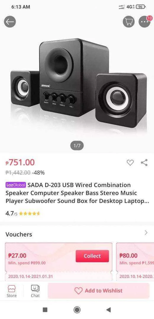 Screenshot_2020-12-21-06-13-04-623_com.lazada.android.webp