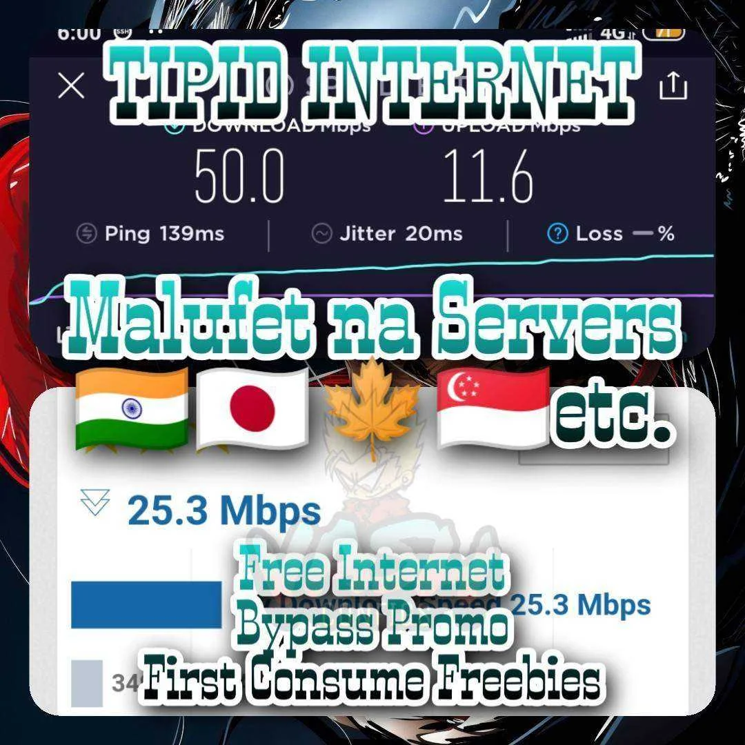 PicsArt_12-21-06.47.17.webp