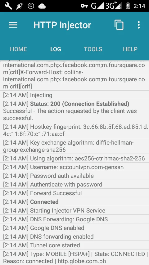 Screenshot_2016-12-31-02-14-58.webp