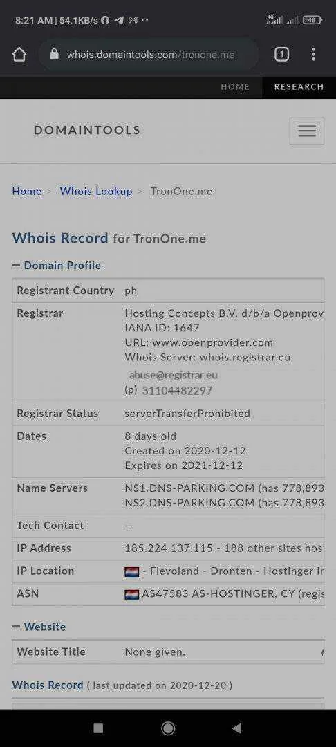 Screenshot_2020-12-21-08-21-12-625_com.android.chrome.webp