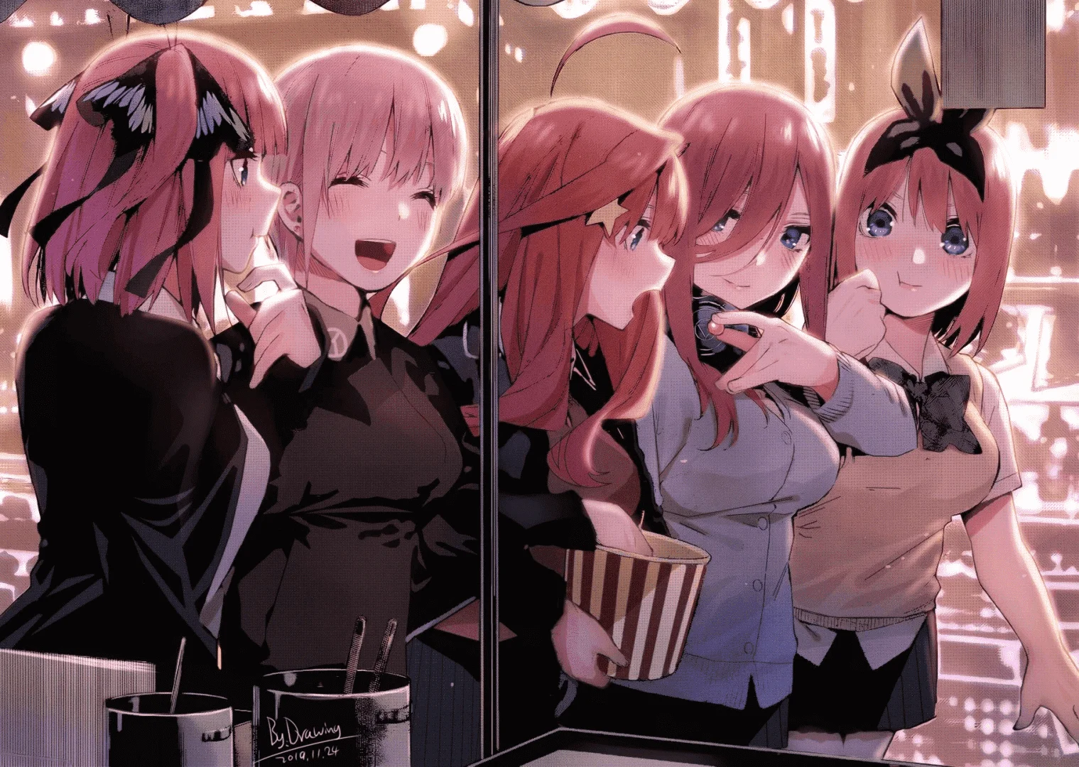 1608510216544.webp