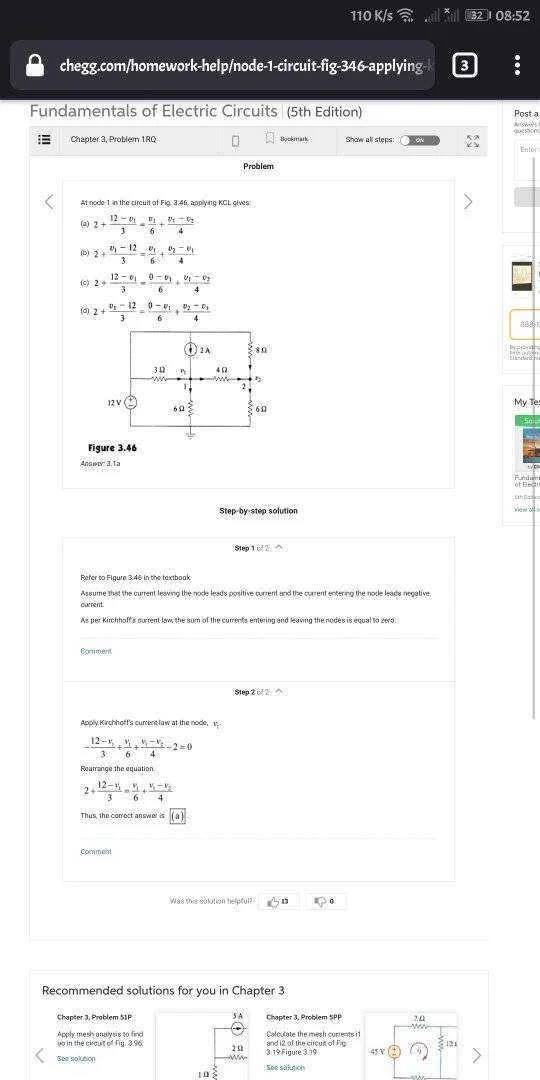 Screenshot_20201221-085232.webp