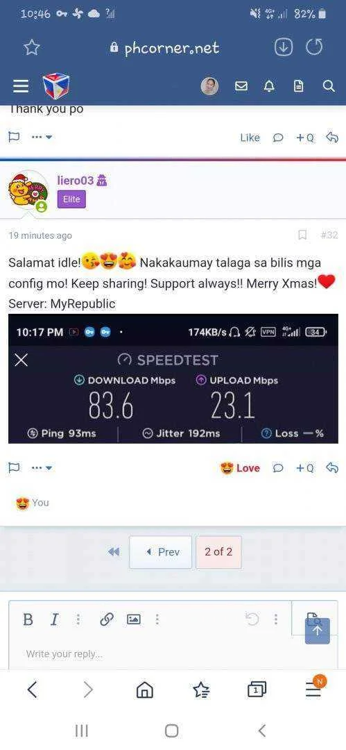 Screenshot_20201220-224633_Samsung Internet.webp
