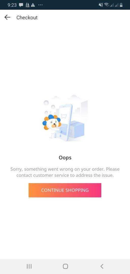 Screenshot_20201221-092315_Lazada.webp