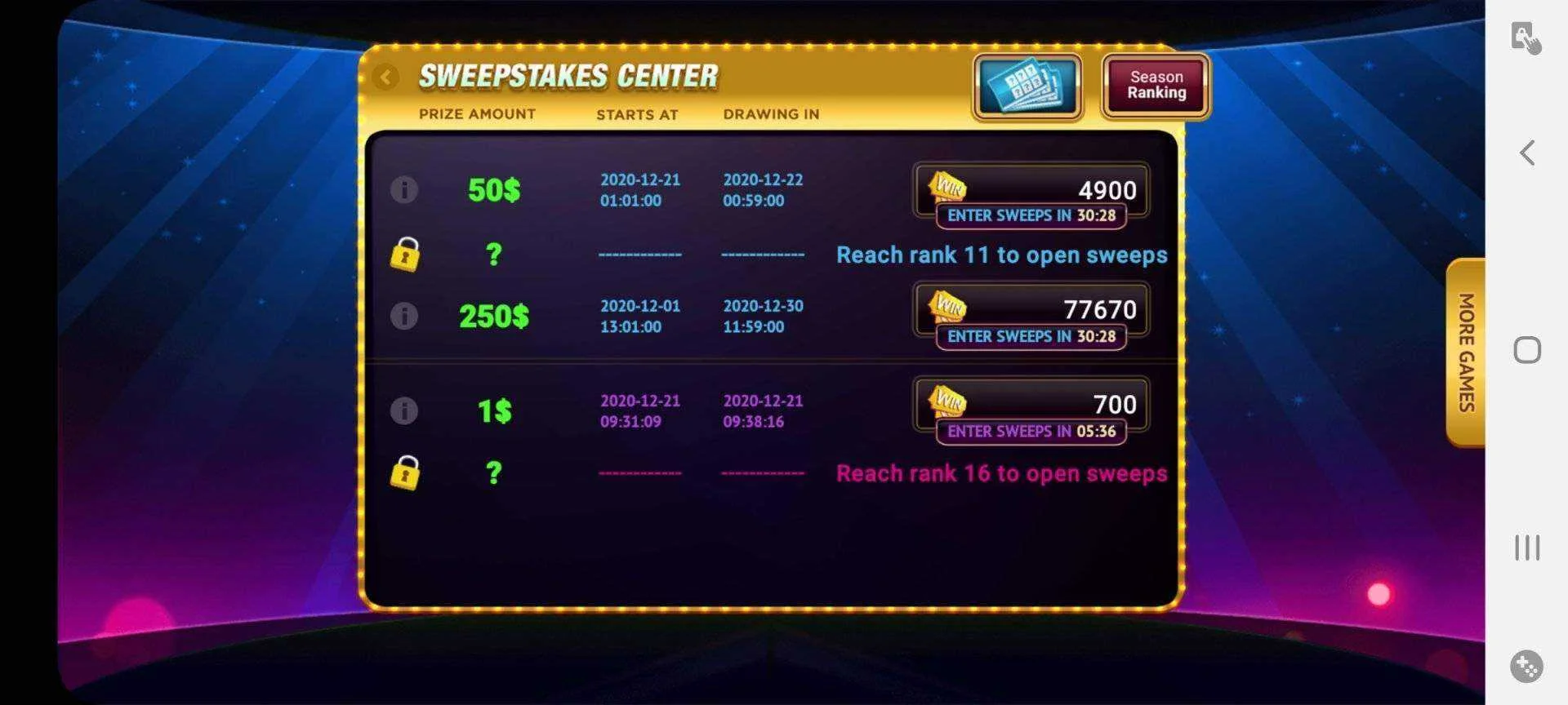 Screenshot_20201221-093311_SpinToWin.jpg