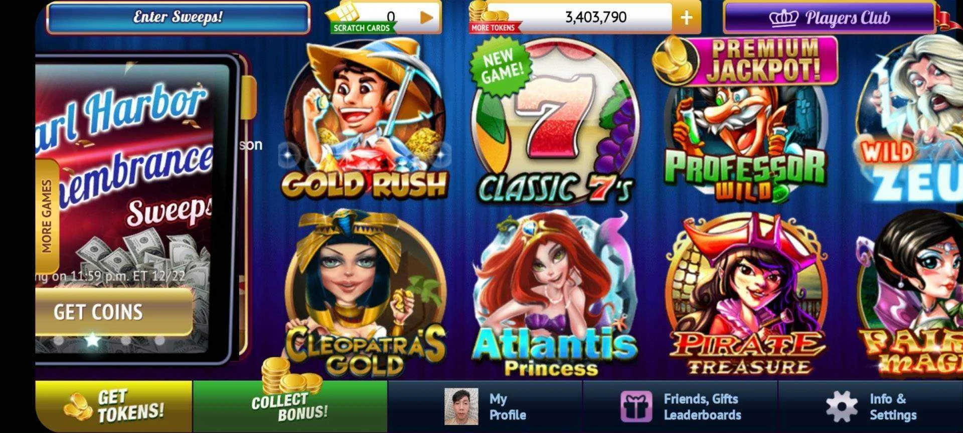 Screenshot_20201221-093336_SpinToWin.jpg