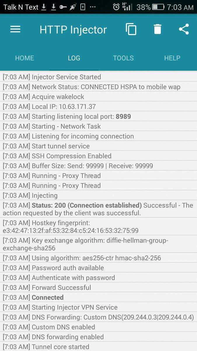 Screenshot_2016-12-31-07-03-29.webp