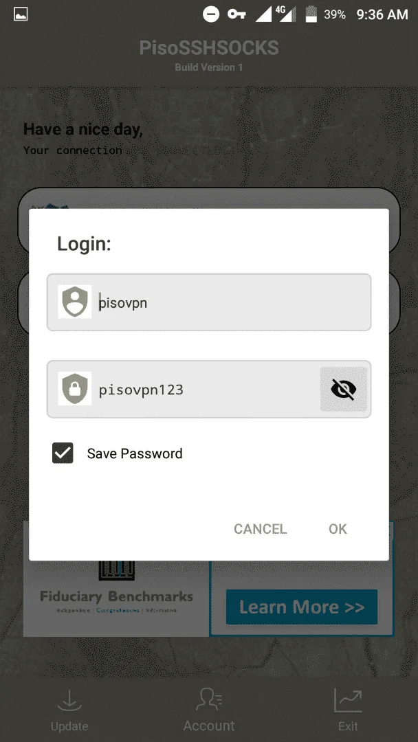 Screenshot_20201221-093609.webp