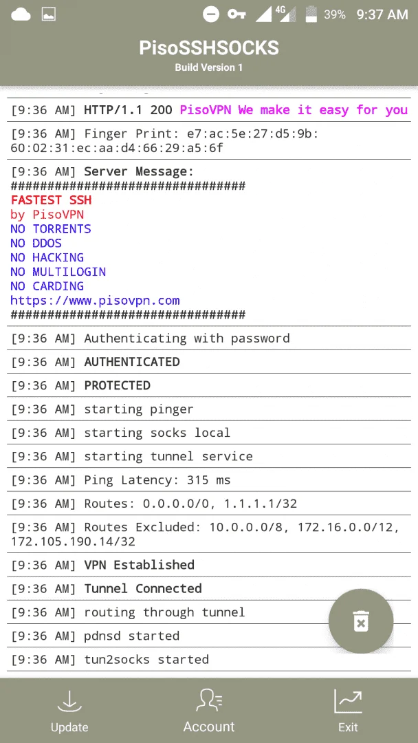Screenshot_20201221-093710.webp