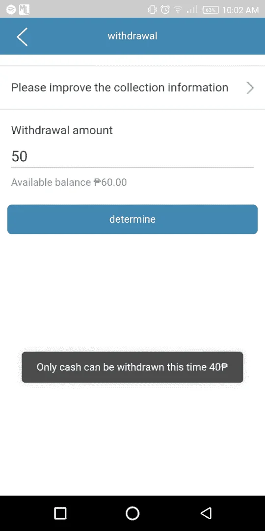 Screenshot_20201221-100217.webp