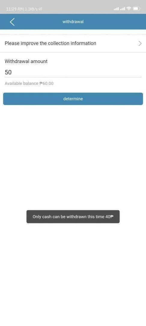 Screenshot_2020-12-21-11-29-35-770_plus.H5B9B01223.webp
