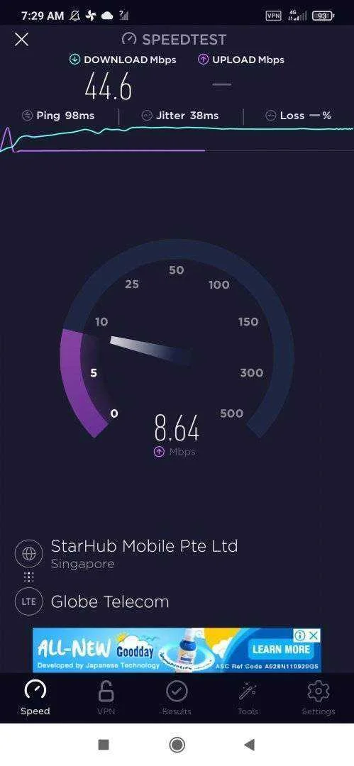 Screenshot_2020-12-21-07-29-00-326_org.zwanoo.android.speedtest.jpg