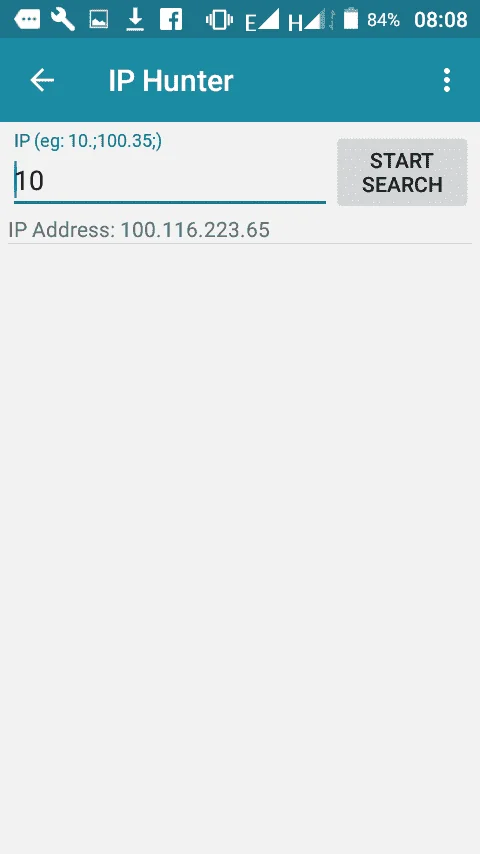 1.webp