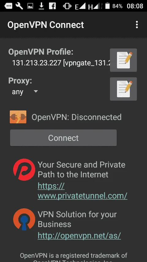 3.webp
