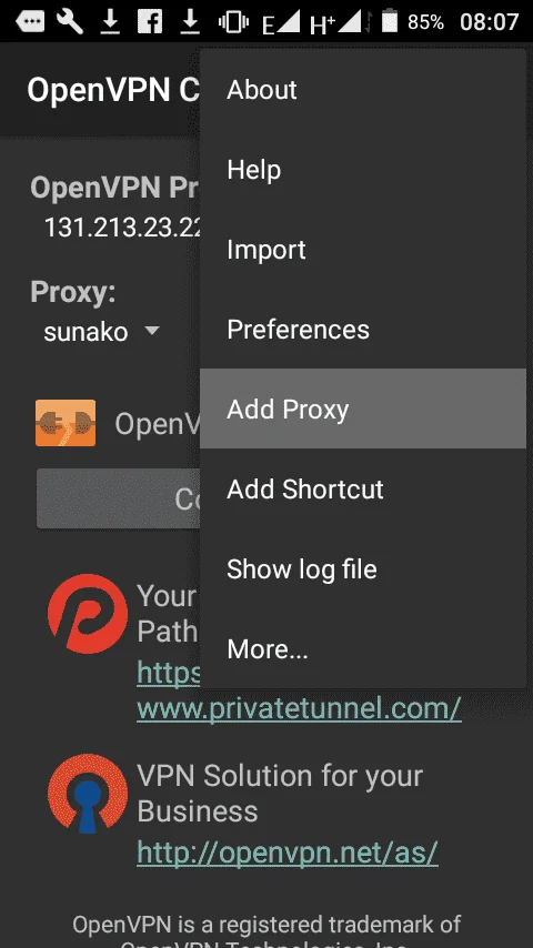 4.webp
