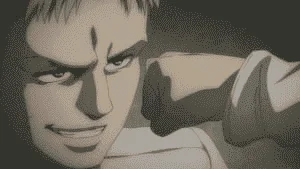 Attack on Titan: 4x3 - The Door of Hope | Stream and Download