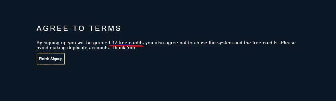 Agree.webp