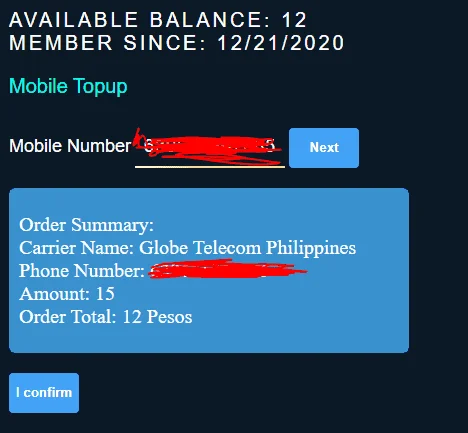 Avail2.webp
