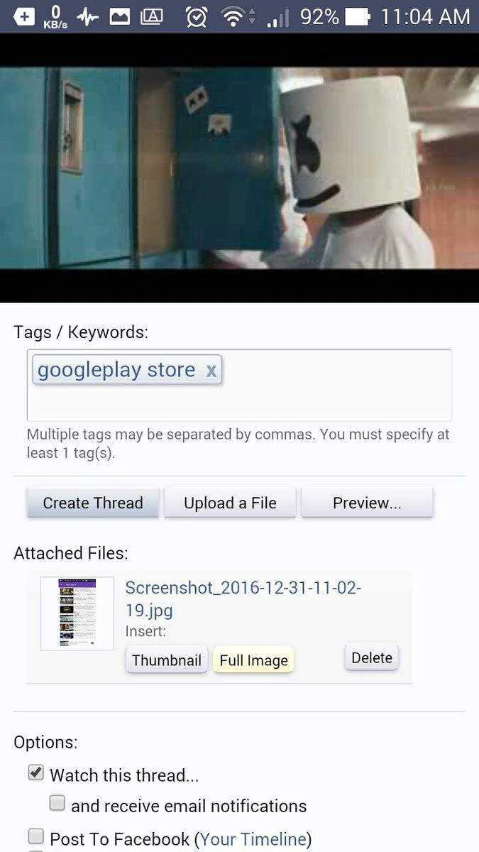 Screenshot_2016-12-31-11-04-37.webp