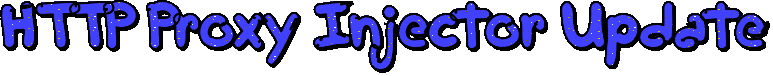 text.gif