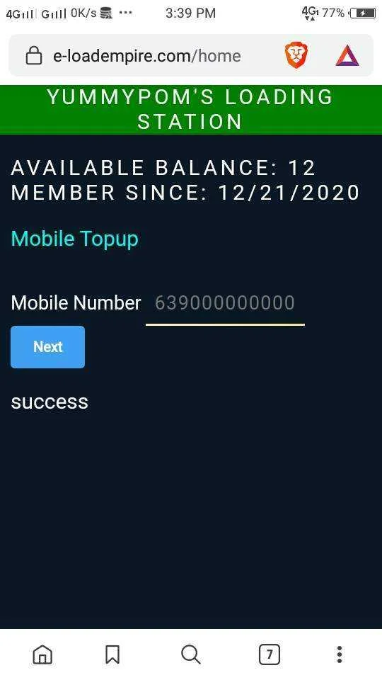 Screenshot_20201221_153913.webp