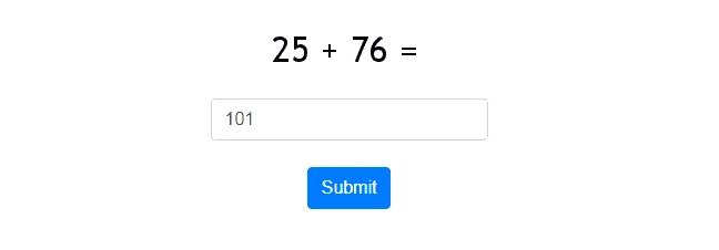 1608537912415.png