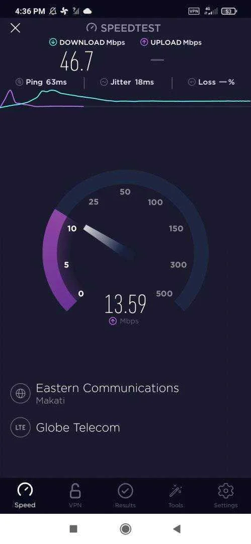 Screenshot_2020-12-21-16-36-33-336_org.zwanoo.android.speedtest.webp