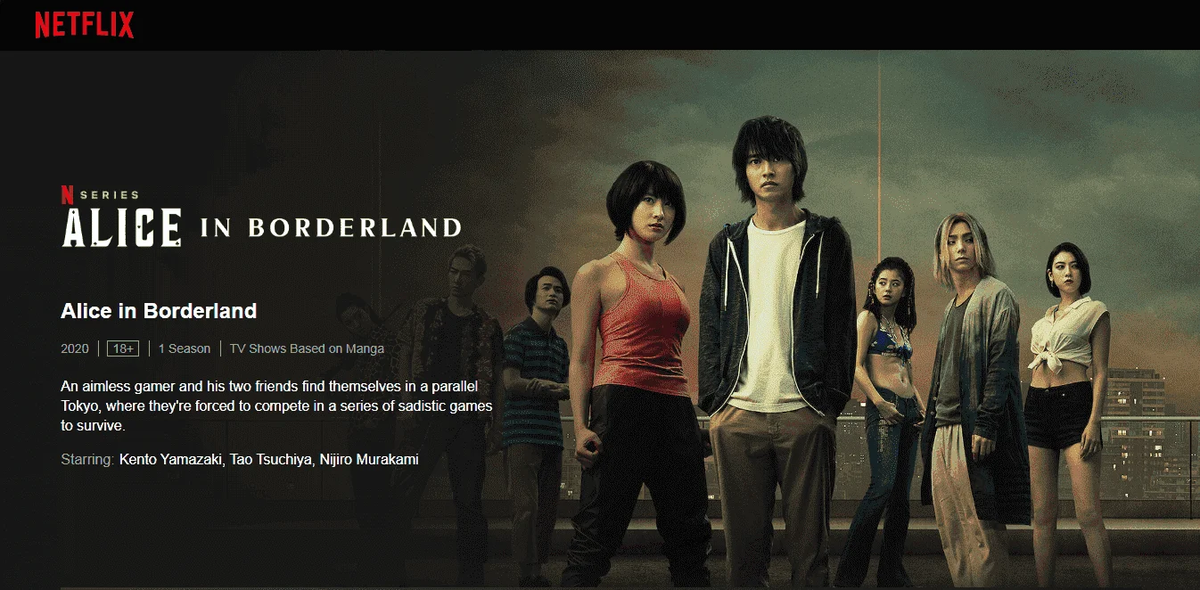 A1.webp