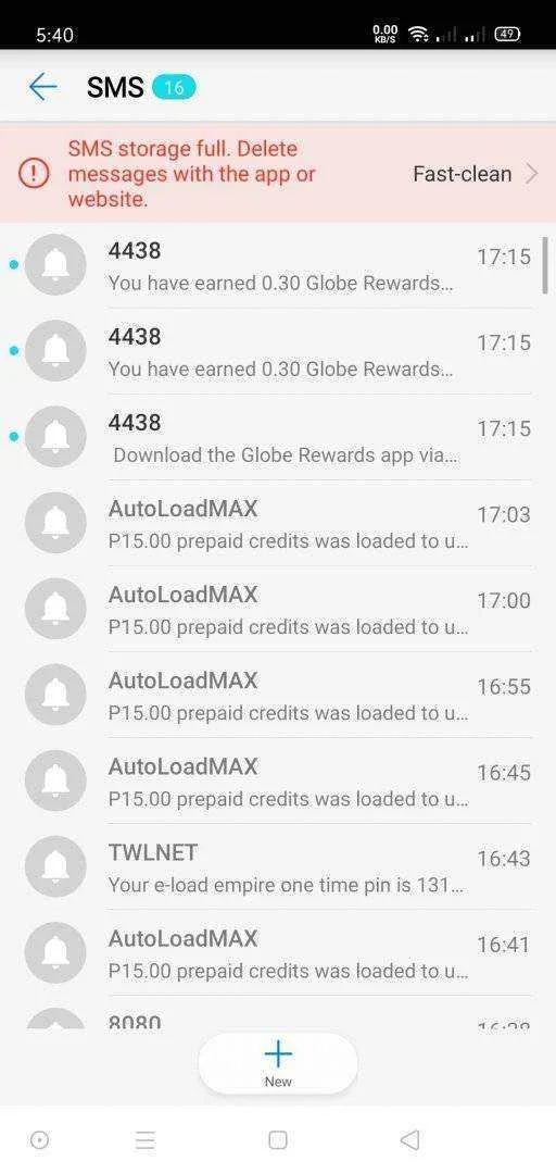Screenshot_2020-12-21-17-40-18-42_bb1e836a49551a1acc6dfe945903183a.webp