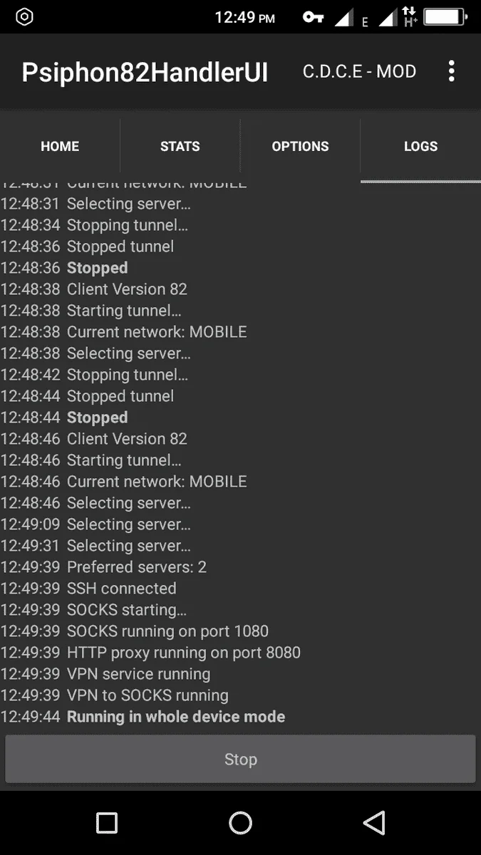Screenshot_2016-12-31-12-49-51.webp