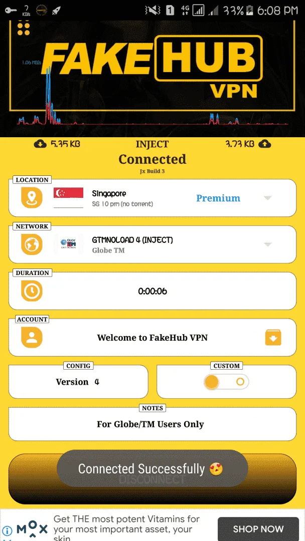 Screenshot_20201221-180900.png