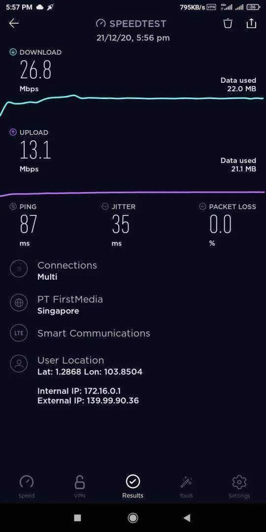 Screenshot_2020-12-21-17-57-14-297_org.zwanoo.android.speedtest.webp