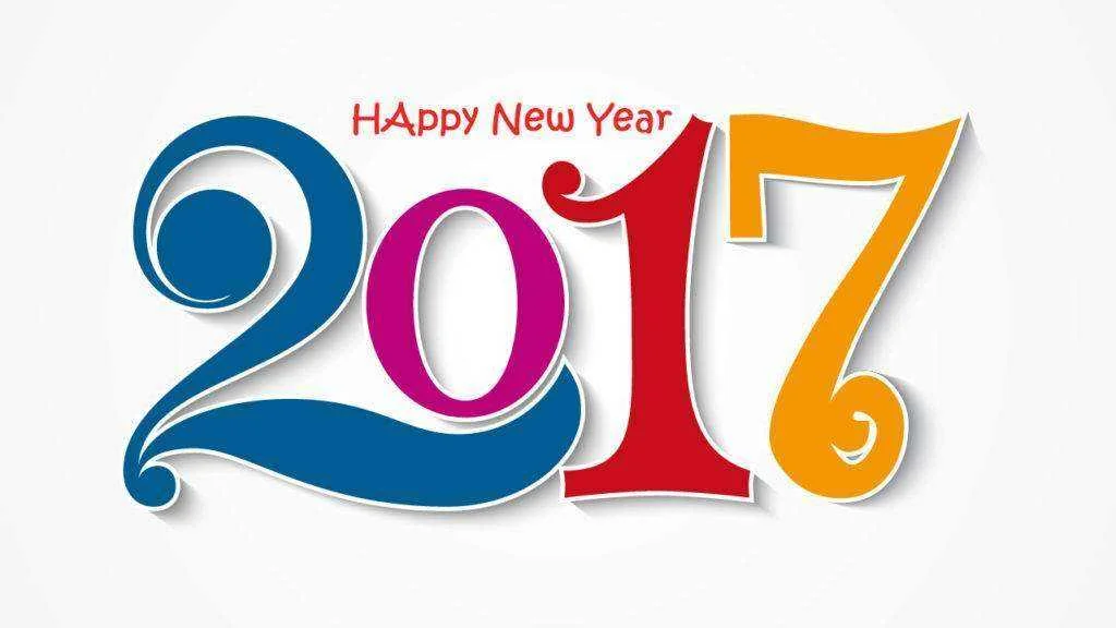Happy-New-Year-2017.webp