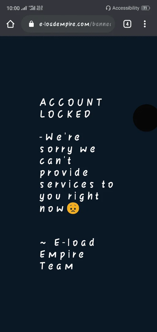 Screenshot_2020-12-21-22-00-09-63.webp