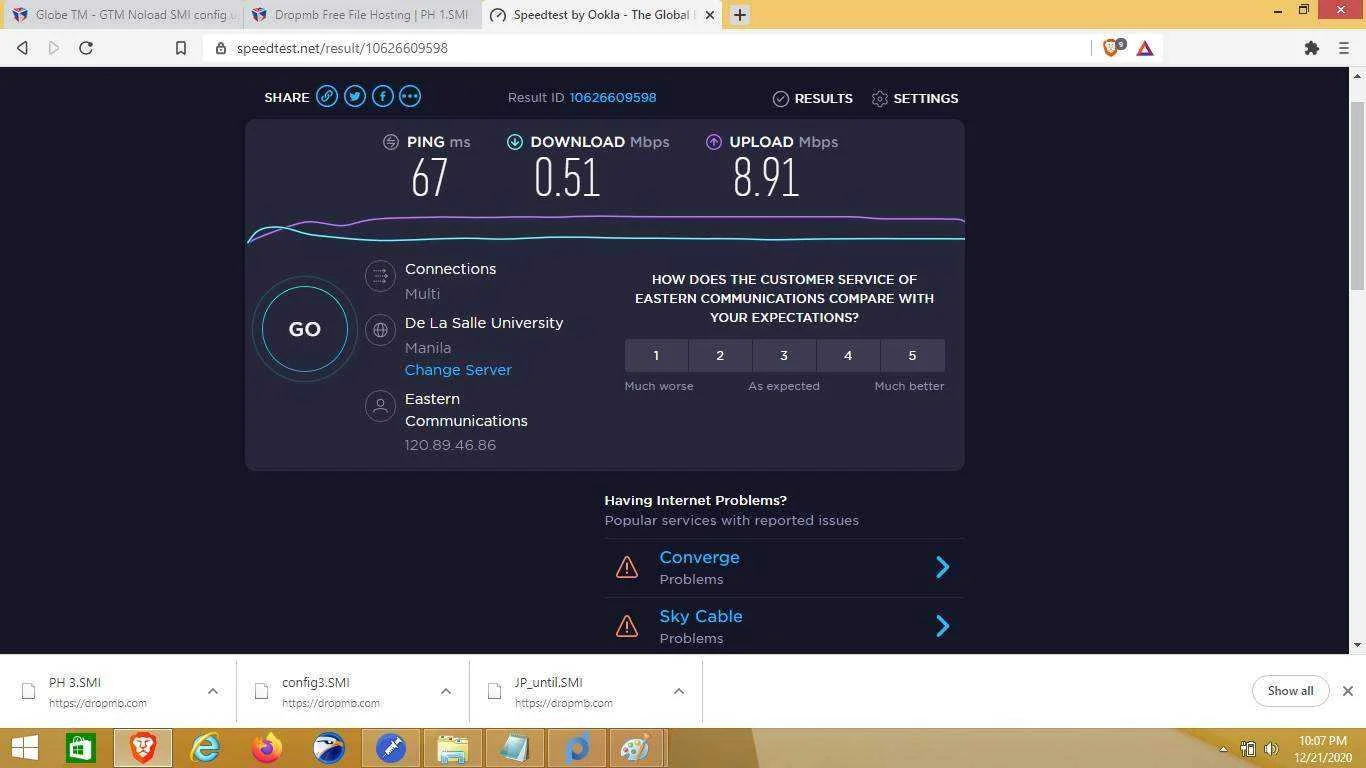 speedtest.webp