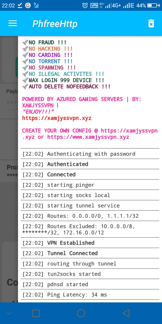 Screenshot_2020-12-21-22-02-30.webp